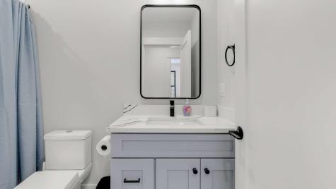 13 Lodgepole Lane Newry ME 04261