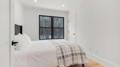 13 Lodgepole Lane Newry ME 04261