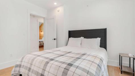 13 Lodgepole Lane Newry ME 04261