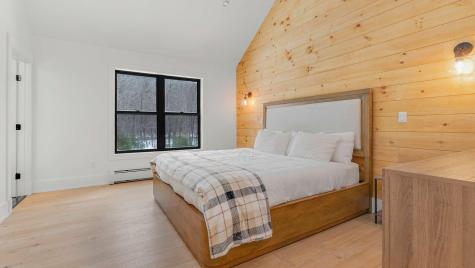 13 Lodgepole Lane Newry ME 04261