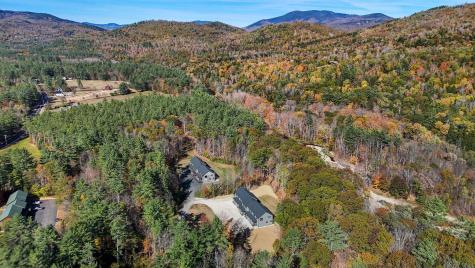 13 Lodgepole Lane Newry ME 04261