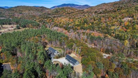 13 Lodgepole Lane Newry ME 04261