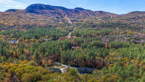 13 Lodgepole Lane Newry ME 04261