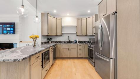 13 Lodgepole Lane Newry ME 04261