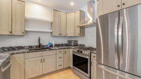 13 Lodgepole Lane Newry ME 04261