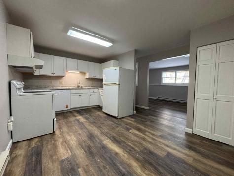 236 Sewall Street Augusta ME 04330