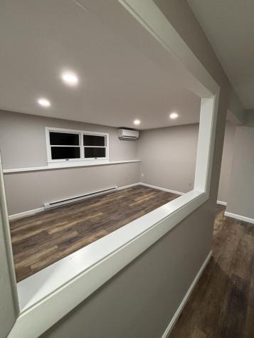 236 Sewall Street Augusta ME 04330