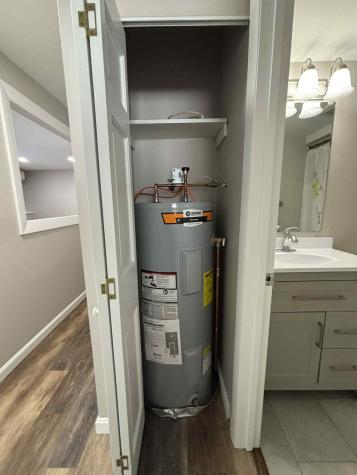 236 Sewall Street Augusta ME 04330