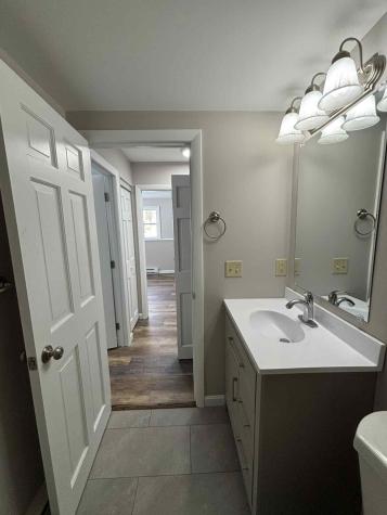 236 Sewall Street Augusta ME 04330