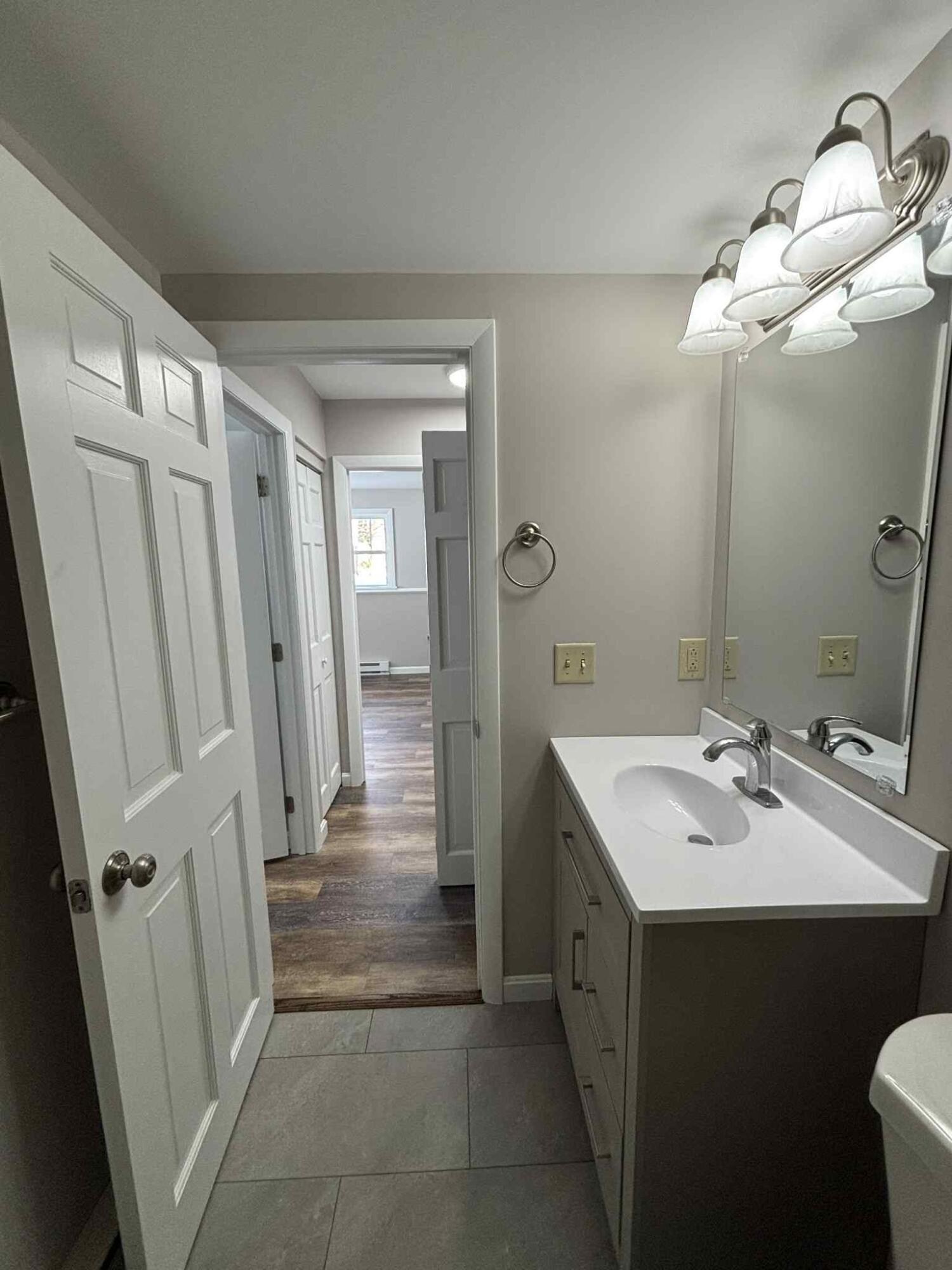 236 Sewall Street Augusta ME 04330