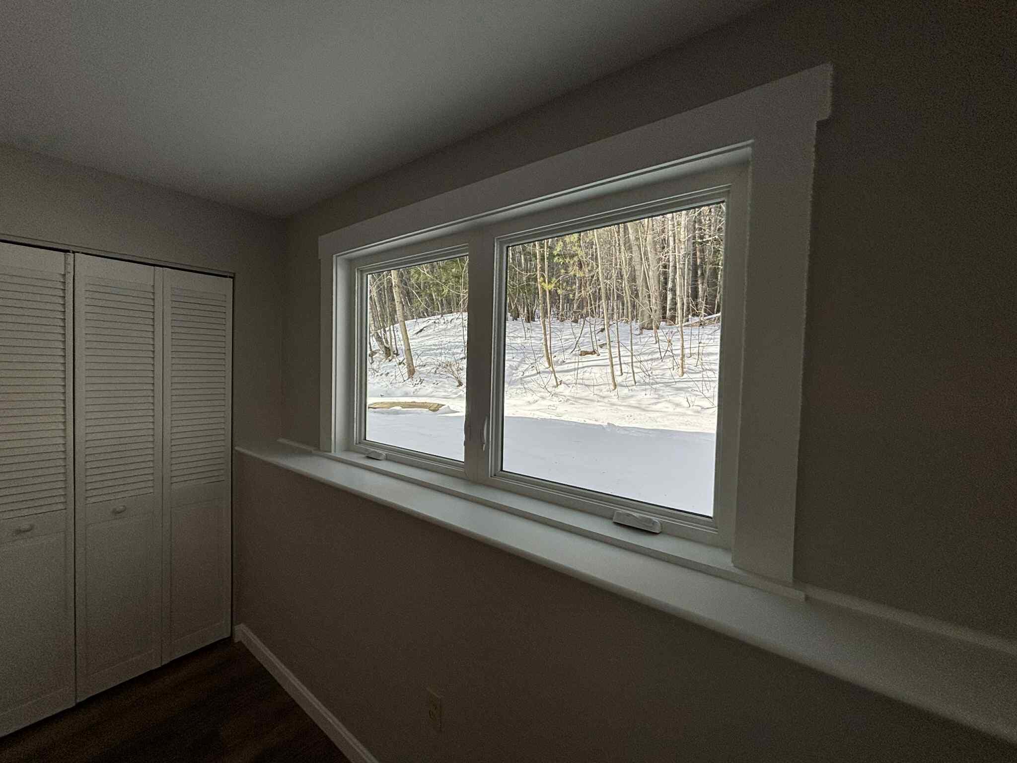236 Sewall Street Augusta ME 04330