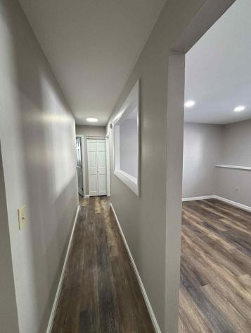 236 Sewall Street Augusta ME 04330