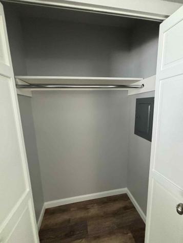 236 Sewall Street Augusta ME 04330