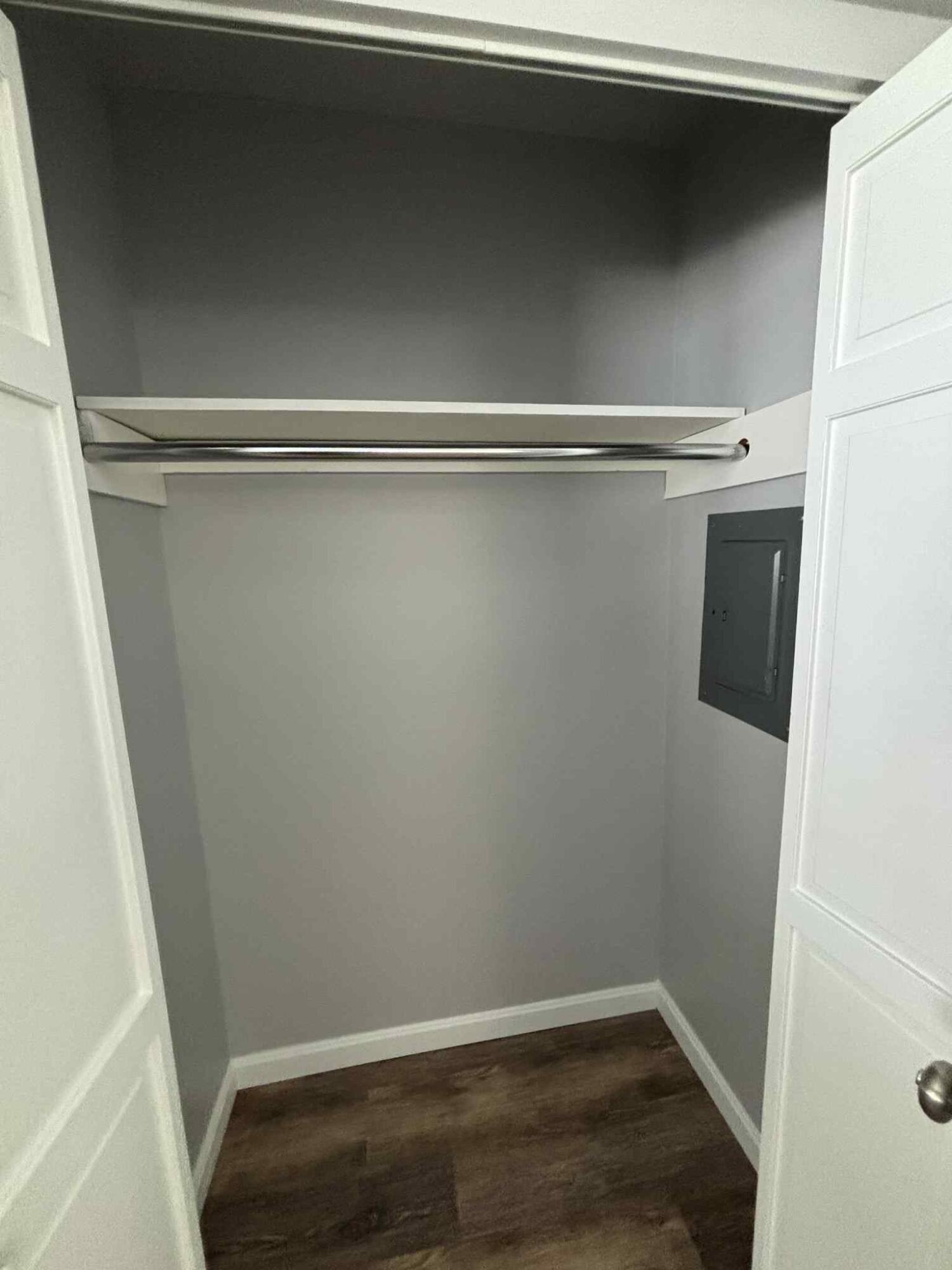 236 Sewall Street Augusta ME 04330