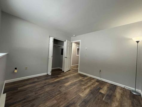 236 Sewall Street Augusta ME 04330