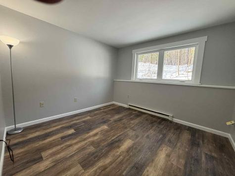 236 Sewall Street Augusta ME 04330