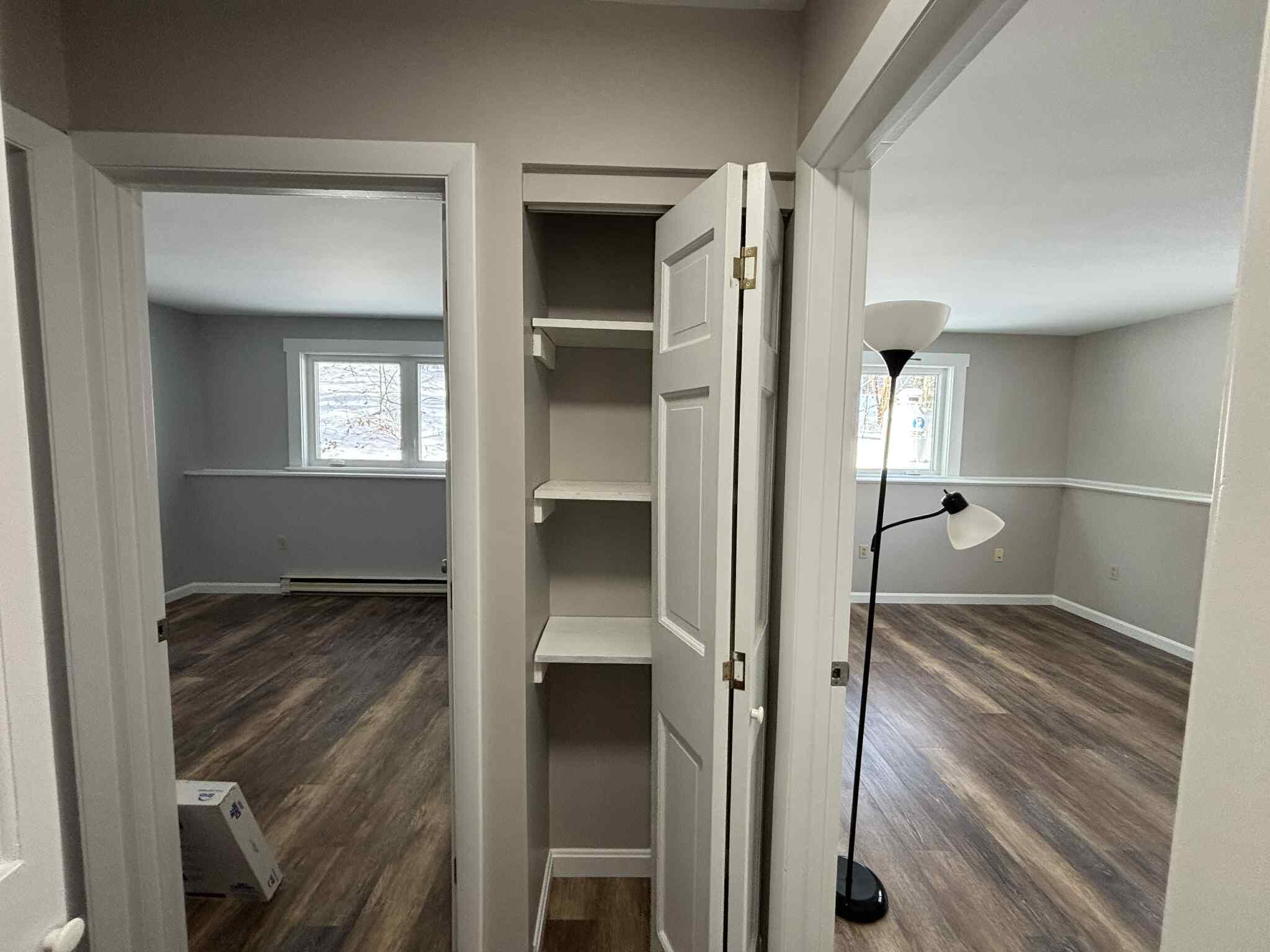 236 Sewall Street Augusta ME 04330
