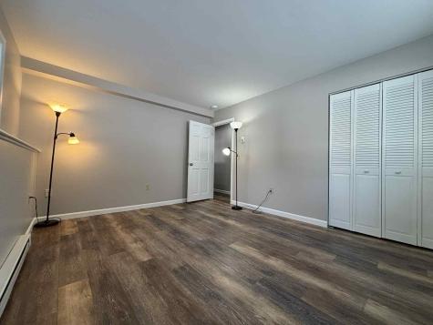 236 Sewall Street Augusta ME 04330