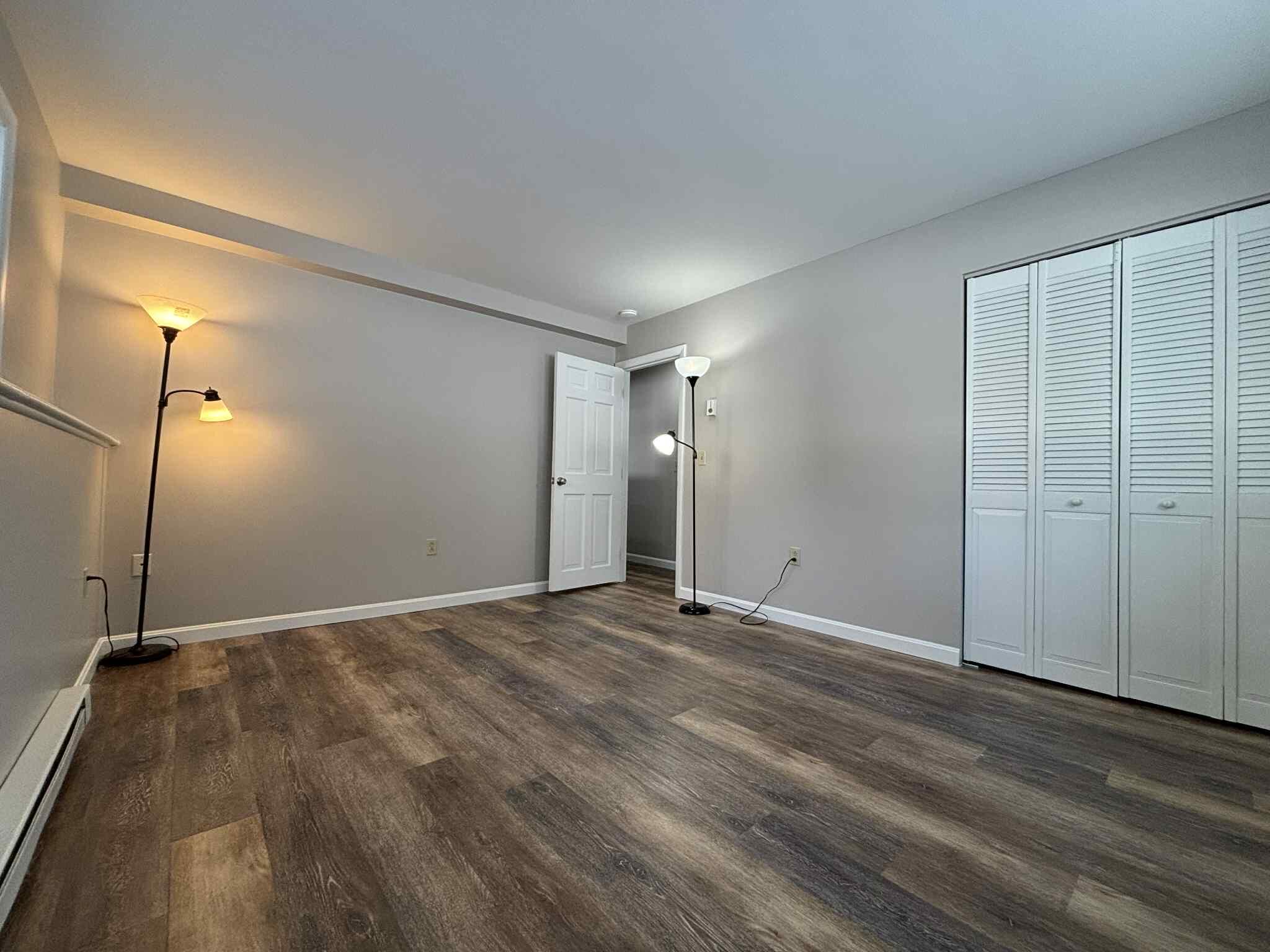 236 Sewall Street Augusta ME 04330