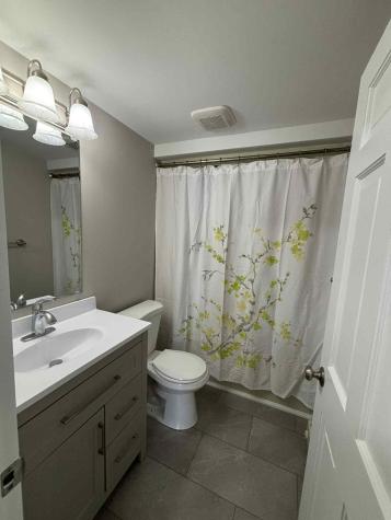 236 Sewall Street Augusta ME 04330