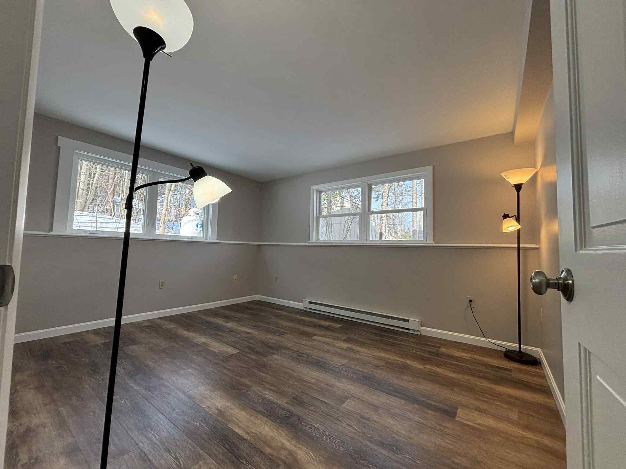 236 Sewall Street Augusta ME 04330