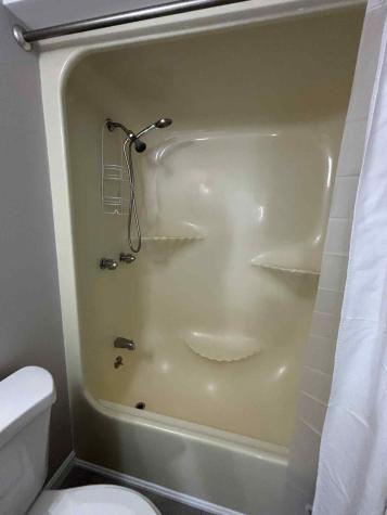 236 Sewall Street Augusta ME 04330