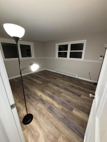 236 Sewall Street Augusta ME 04330