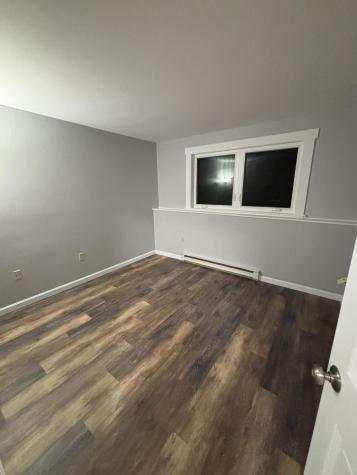 236 Sewall Street Augusta ME 04330