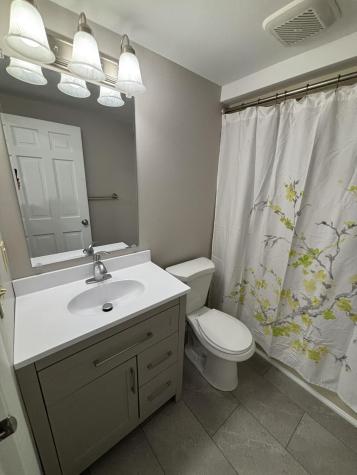 236 Sewall Street Augusta ME 04330