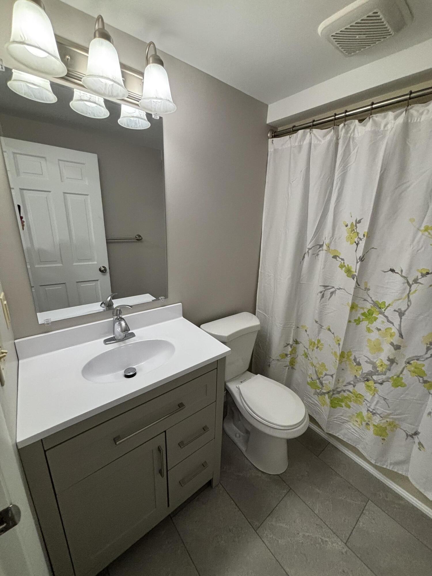 236 Sewall Street Augusta ME 04330