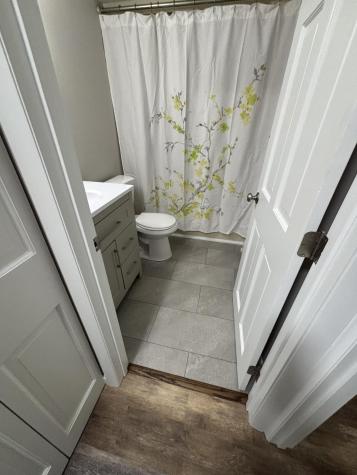 236 Sewall Street Augusta ME 04330