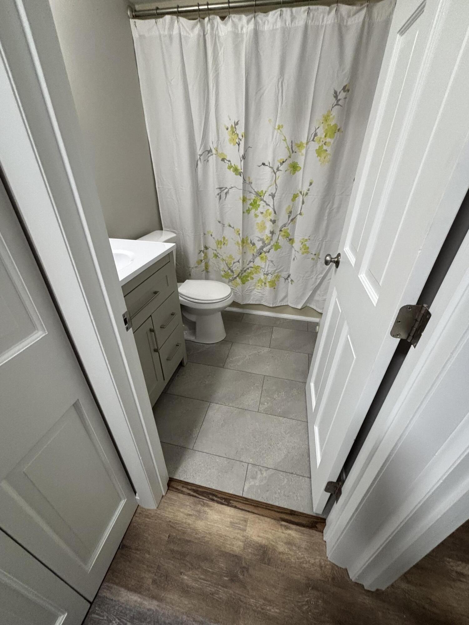 236 Sewall Street Augusta ME 04330