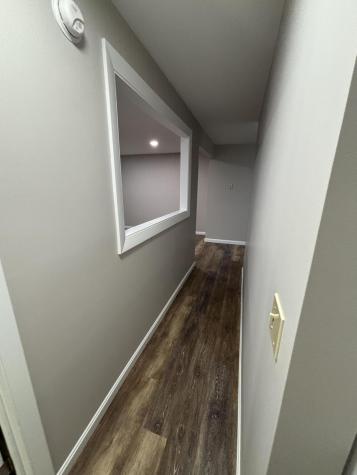 236 Sewall Street Augusta ME 04330