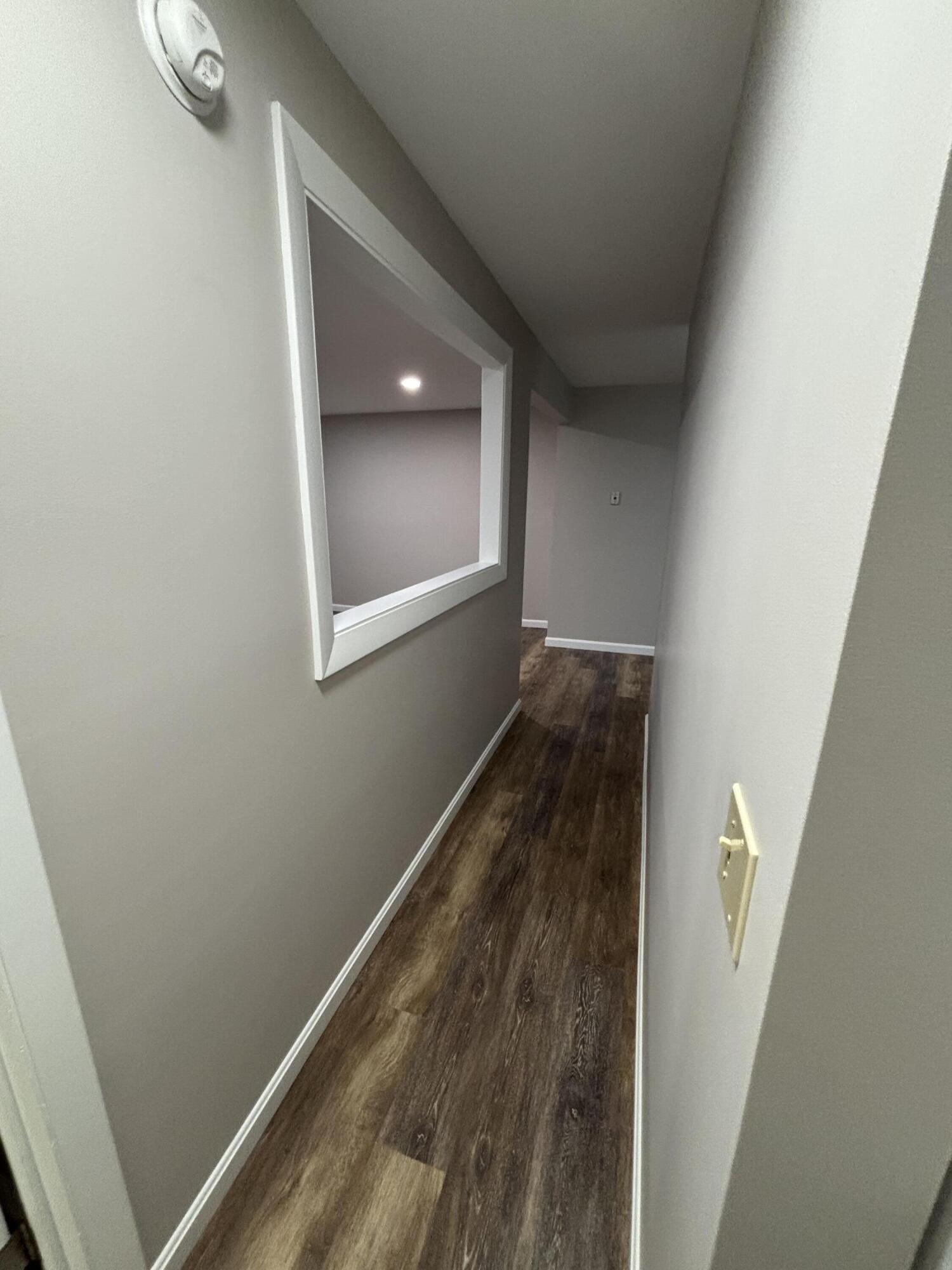 236 Sewall Street Augusta ME 04330