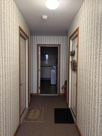 236 Sewall Street Augusta ME 04330