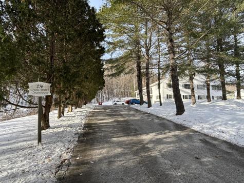 236 Sewall Street Augusta ME 04330