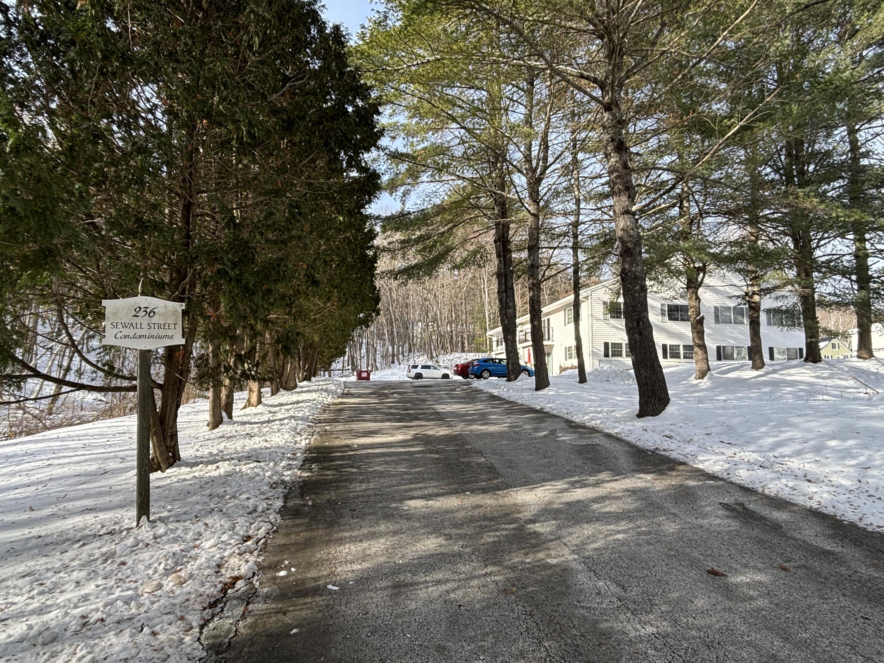 236 Sewall Street Augusta ME 04330
