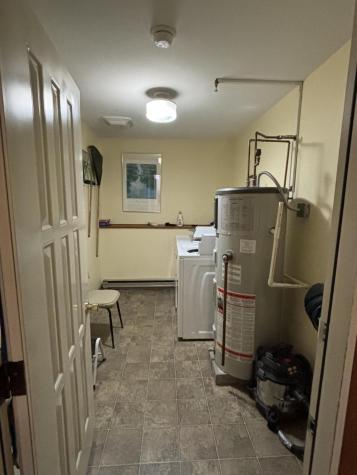 236 Sewall Street Augusta ME 04330