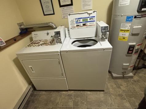 236 Sewall Street Augusta ME 04330