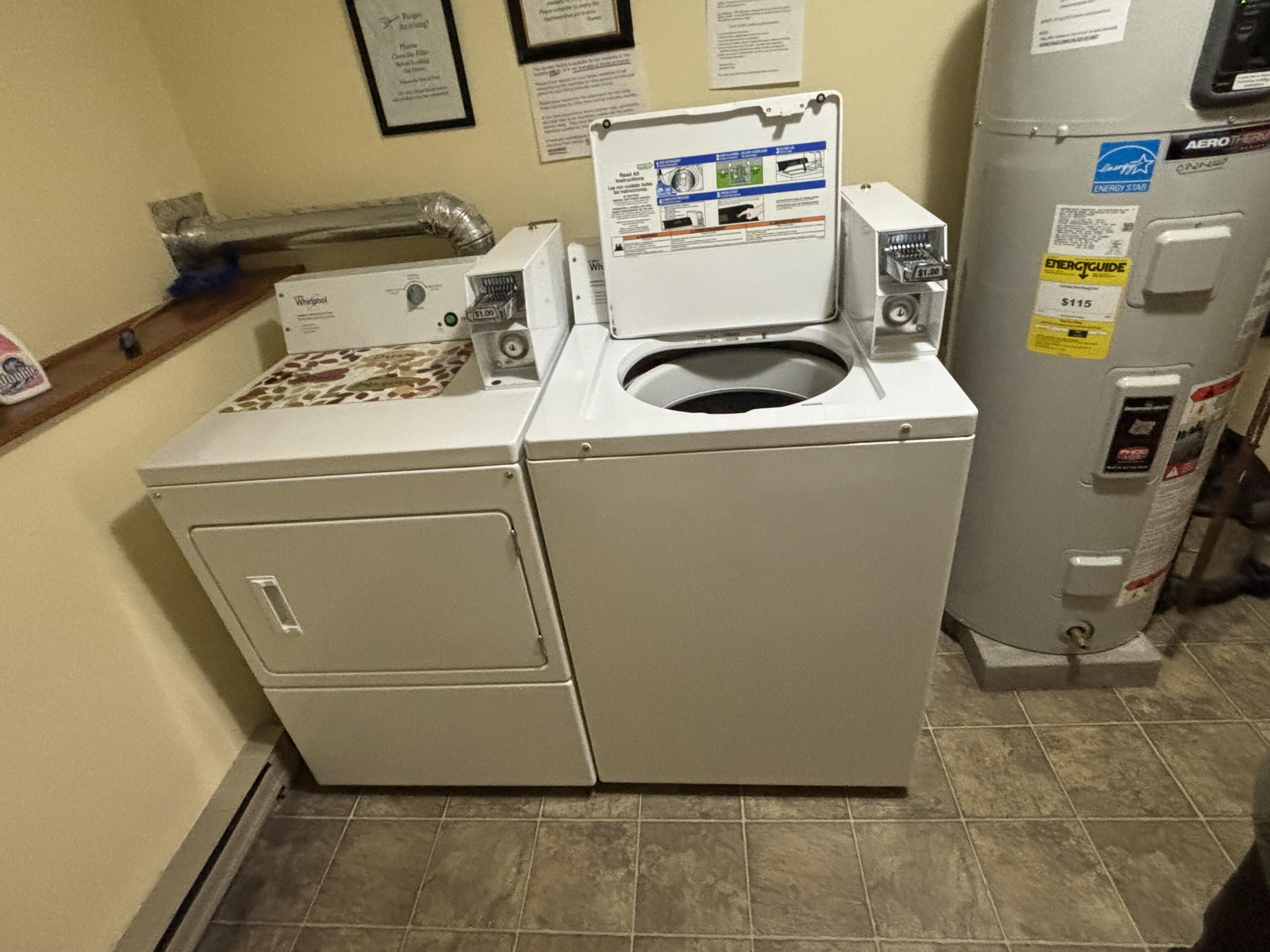 236 Sewall Street Augusta ME 04330