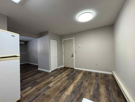 236 Sewall Street Augusta ME 04330