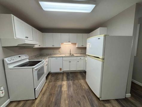 236 Sewall Street Augusta ME 04330