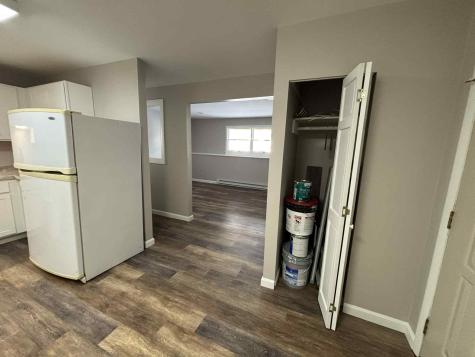 236 Sewall Street Augusta ME 04330