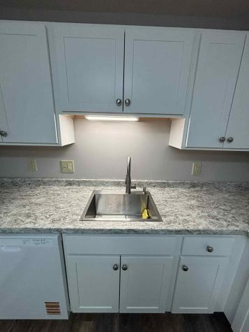 236 Sewall Street Augusta ME 04330