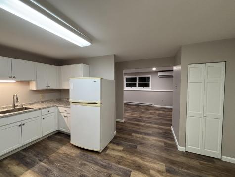 236 Sewall Street Augusta ME 04330