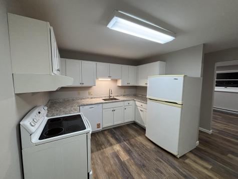 236 Sewall Street Augusta ME 04330