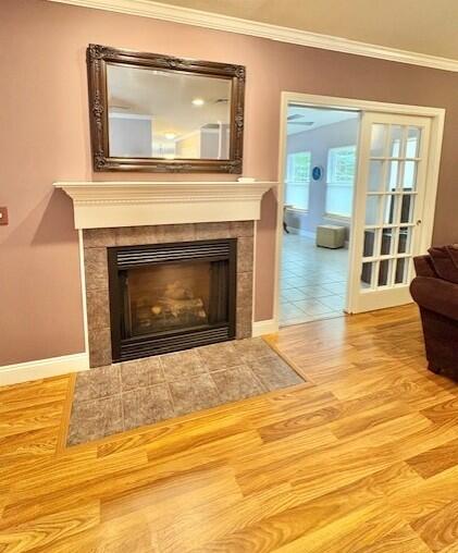 84 Kavanaugh Road Old Orchard Beach ME 04064