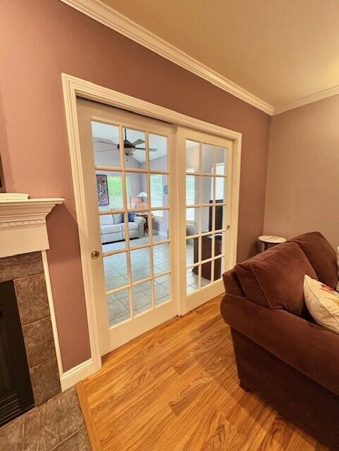 84 Kavanaugh Road Old Orchard Beach ME 04064