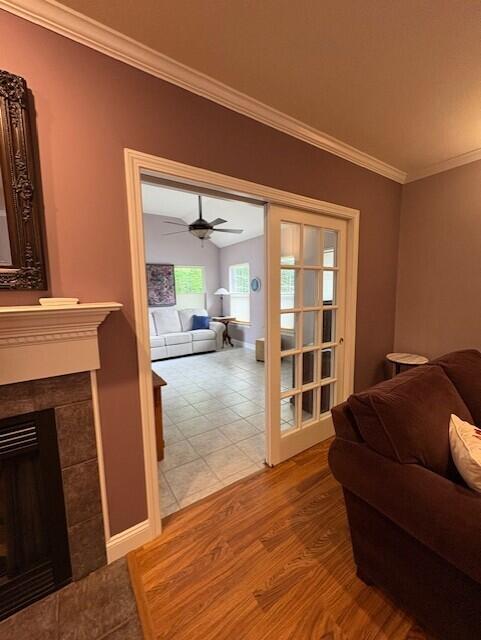 84 Kavanaugh Road Old Orchard Beach ME 04064