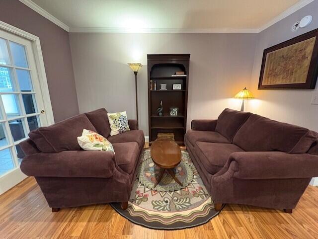 84 Kavanaugh Road Old Orchard Beach ME 04064